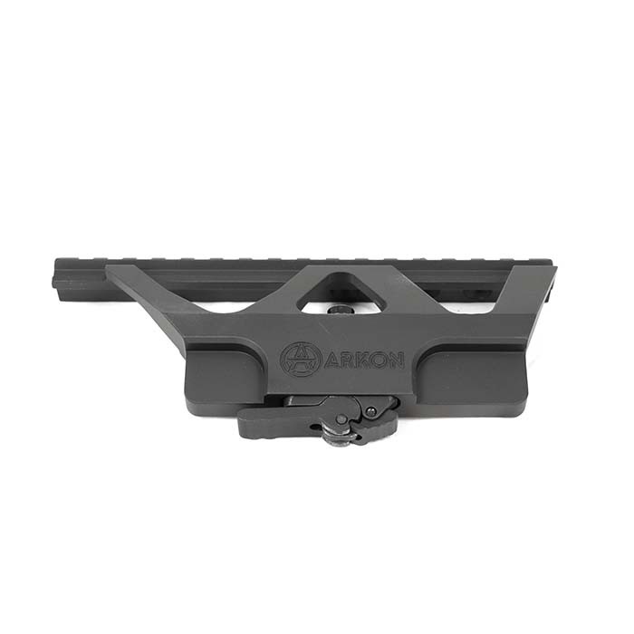 Увеличитель (Магнифер) Arkon Matrix 5x (MX5X)