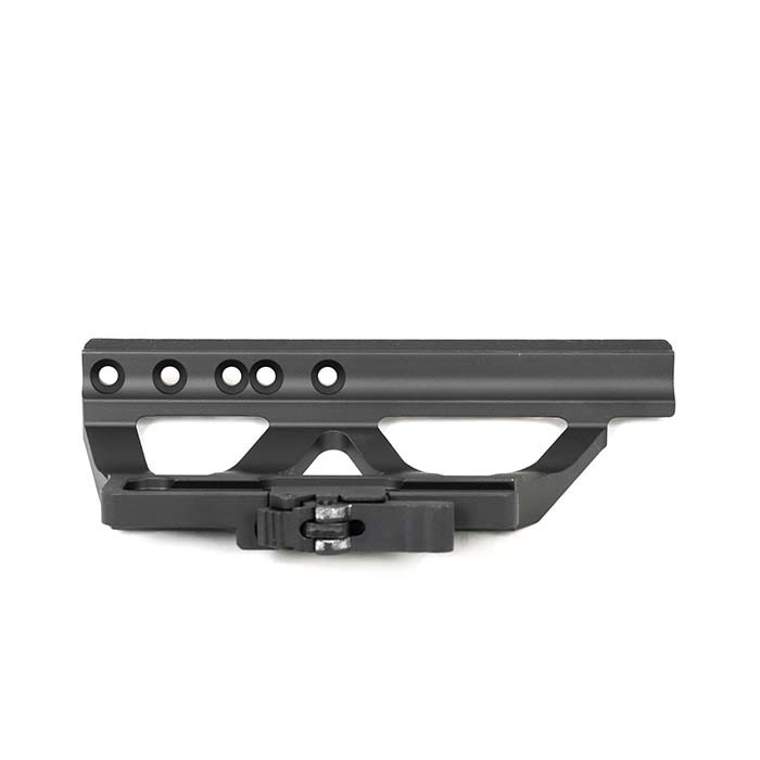 Тепловизионный прицел Arkon Arma SR25 с баллистическим калькулятором (256*192px, 25мм)